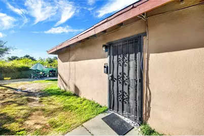 691 Lincoln, Pasadena, CA 91103 - Photo 7