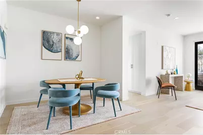 1333 S Orange Grove Avenue #310, Los Angeles, CA 90019 - Photo 3