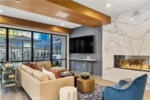 1333 S Orange Grove Ave, Los Angeles, CA 90019 - Photo 15