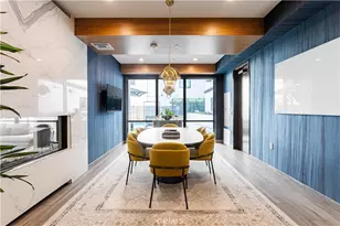 1333 S Orange Grove Ave, Los Angeles, CA 90019 - Photo 17