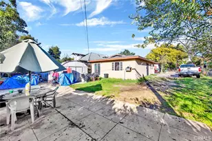 691 Lincoln Ave, Pasadena, CA 91103 - Photo 9