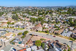 2000 La Paloma Ave, Alhambra, CA 91803 - Photo 33