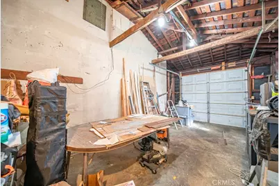 2000 La Paloma Avenue, Alhambra, CA 91803 - Photo 23