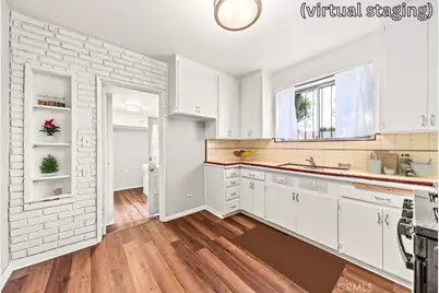 2000 La Paloma Avenue, Alhambra, CA 91803 - Photo 9