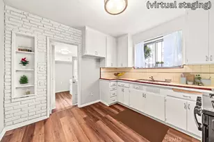 2000 La Paloma Ave, Alhambra, CA 91803 - Photo 9