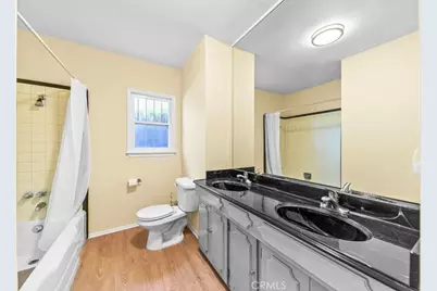 2000 La Paloma Avenue, Alhambra, CA 91803 - Photo 15