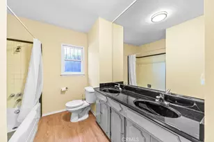 2000 La Paloma Ave, Alhambra, CA 91803 - Photo 15