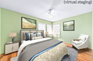 2000 La Paloma Ave, Alhambra, CA 91803 - Photo 13