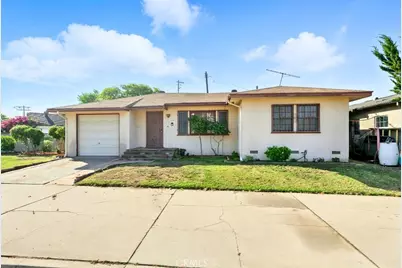 2000 La Paloma Avenue, Alhambra, CA 91803 - Photo 1