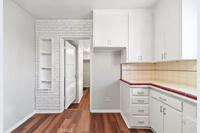 2000 La Paloma Avenue, Alhambra, CA 91803 - Photo 11