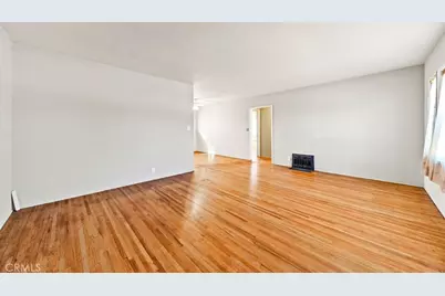 2000 La Paloma Avenue, Alhambra, CA 91803 - Photo 5