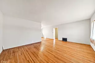 2000 La Paloma Ave, Alhambra, CA 91803 - Photo 5