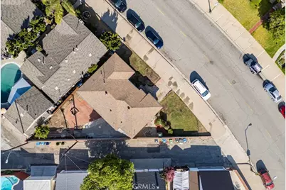 2000 La Paloma Avenue, Alhambra, CA 91803 - Photo 29