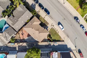 2000 La Paloma Ave, Alhambra, CA 91803 - Photo 29