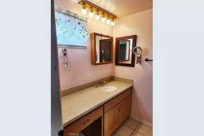 4389 Drexel Avenue, Riverside, CA 92505 - Photo 17