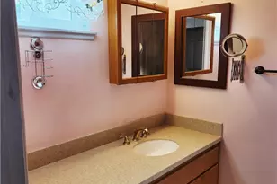 4389 Drexel Ave, Riverside, CA 92505 - Photo 17