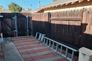 4389 Drexel Ave, Riverside, CA 92505 - Photo 25