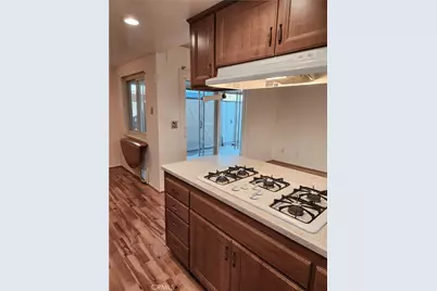 4389 Drexel Avenue, Riverside, CA 92505 - Photo 9