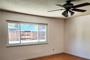 4389 Drexel Ave, Riverside, CA 92505 - Photo 11