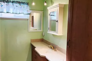 4389 Drexel Ave, Riverside, CA 92505 - Photo 19