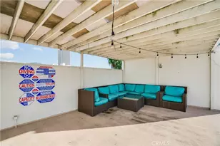 6151 Orange, Los Angeles, CA 90048 - Photo 33