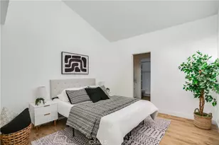 6151 Orange, Los Angeles, CA 90048 - Photo 5