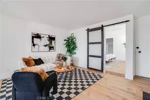 6151 Orange, Los Angeles, CA 90048 - Photo 3