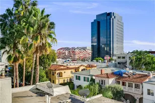 6151 Orange, Los Angeles, CA 90048 - Photo 27