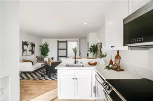 6151 Orange, Los Angeles, CA 90048 - Photo 17