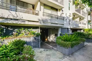 6151 Orange, Los Angeles, CA 90048 - Photo 35