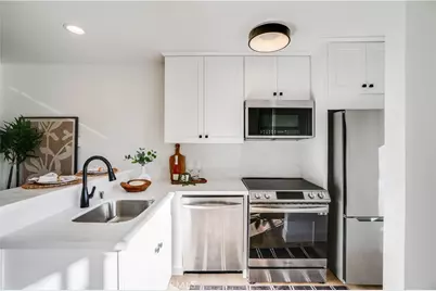 6151 Orange #307, Los Angeles, CA 90048 - Photo 13