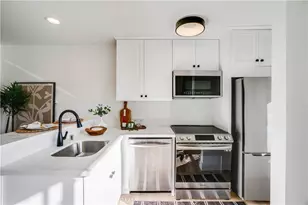 6151 Orange, Los Angeles, CA 90048 - Photo 13