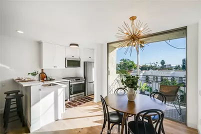 6151 Orange #307, Los Angeles, CA 90048 - Photo 15