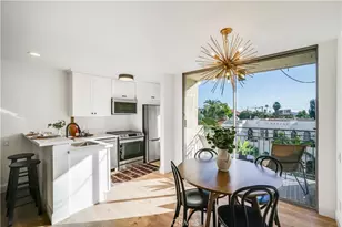 6151 Orange, Los Angeles, CA 90048 - Photo 15