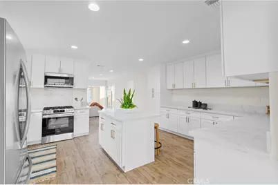 18725 Covello, Reseda, CA 91335 - Photo 15