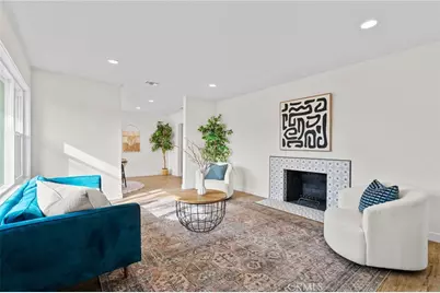 18725 Covello, Reseda, CA 91335 - Photo 7