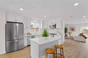 18725 Covello, Reseda, CA 91335 - Photo 13