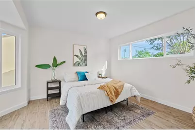 18725 Covello, Reseda, CA 91335 - Photo 31