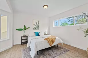 18725 Covello, Reseda, CA 91335 - Photo 31