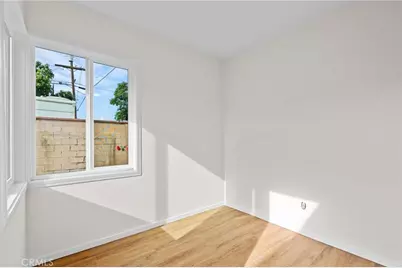 18725 Covello, Reseda, CA 91335 - Photo 33