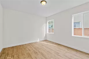 18725 Covello, Reseda, CA 91335 - Photo 23