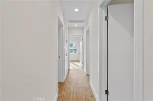 18725 Covello, Reseda, CA 91335 - Photo 25