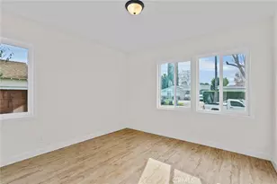 18725 Covello, Reseda, CA 91335 - Photo 27