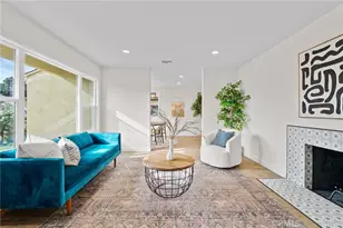 18725 Covello, Reseda, CA 91335 - Photo 7