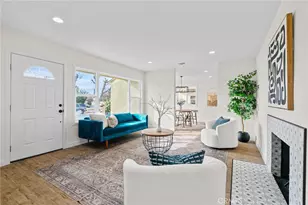 18725 Covello, Reseda, CA 91335 - Photo 7