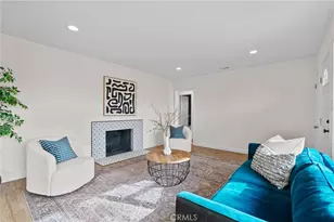 18725 Covello, Reseda, CA 91335 - Photo 9