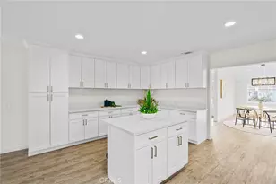 18725 Covello, Reseda, CA 91335 - Photo 15