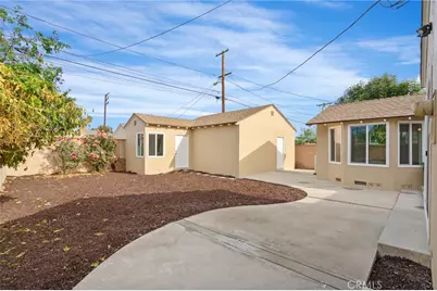 18725 Covello, Reseda, CA 91335 - Photo 35