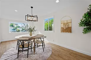 18725 Covello, Reseda, CA 91335 - Photo 11