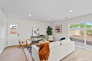 18725 Covello, Reseda, CA 91335 - Photo 19